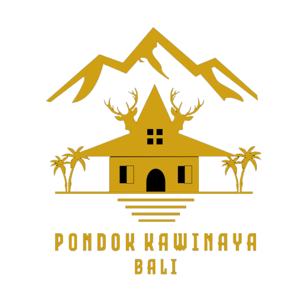 pondok_kawinaya